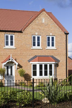 melton view 4 a sm.jpg